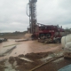 DMB Drilling Co Inc