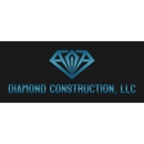 Diamond Construction - General Contractors