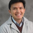 Dr. Ronald Fiel Vilbar, MD
