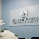 STR Behavioral Health - Silver Pines - Mental Health Services