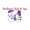 Radiance Nail & Spa gallery