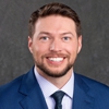 Edward Jones - Financial Advisor: Adam Young, CFP®|CPWA®|CRPC™ gallery