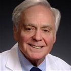 Dr. James I Weinberg, DO