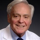 Dr. James I Weinberg, DO