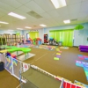 Autism Learning Partners Turlock gallery
