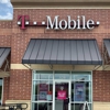 T-Mobile gallery