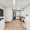 Bellwood Senior Apartments gallery