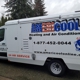 Americool Heating & Air Conditioning - Centralia