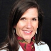 Dr. Sheryl Jordan, MD gallery