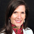 Dr. Sheryl Jordan, MD - Physicians & Surgeons, Radiology