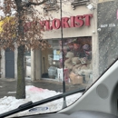 June Flower Shop