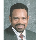 Earl Jordan - State Farm Insurance Agent - Insurance