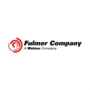 Fulmer Co Inc