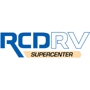 RCD RV Supercenter