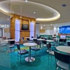 SpringHill Suites Baton Rouge North/Airport gallery