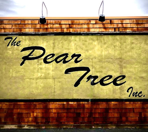 Pear Tree Kitchen & Bar - Macon, MO