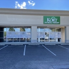 KORT Physical Therapy - Six Mile