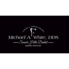 Michael A. White, DDS - Sunset Hills Dentist gallery