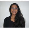 Neha J. Patel, DDS, MS gallery