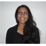 Neha J. Patel, DDS, MS