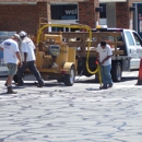 RAM Pavement - Parking Lot Maintenance & Marking