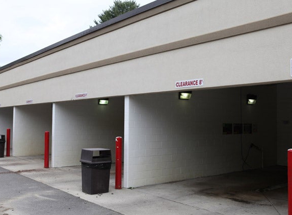 T Bird Mini Mart #20 - North Swanzey, NH