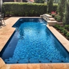 Falcon pools Inc gallery