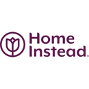 Home Instead - Eldercare-Home Health Services