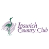 Ipswich Country Club gallery