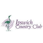 Ipswich Country Club