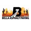 Bella Asphalt Paving gallery