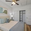 YardHomes Rowlett Creek gallery