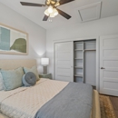 YardHomes Rowlett Creek