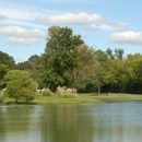 Hillcrest Golf Course - Golf Courses