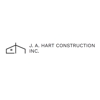 J. A. Hart Construction Inc. gallery