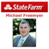 Michael Freemyer - State Farm Insurance Agent gallery