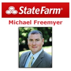 Michael Freemyer - State Farm Insurance Agent