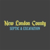 New London County Septic & Excavation gallery