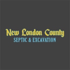 New London County Septic & Excavation