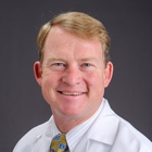 James Keeney, MD