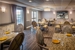 Belmont Village Senior Living West University - Assisted Living & Elder Care Services