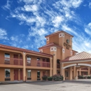 Quality Inn White House
