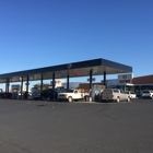 Arrowhead Travel Plaza