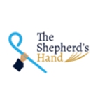 The Shepherd's Hand