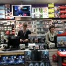 GameStop - Video Games