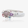 Wexford Jewelers gallery