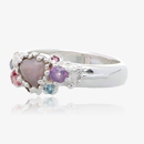 Wexford Jewelers - Diamond Buyers