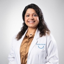 Chaitali Minama, DDS, DMD - Dental Clinics