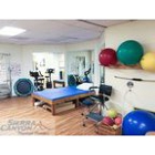 Sierra Canyon Physical Therapy