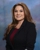 Gonzalez Tax Service & Notary - Notaries Public